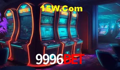Distribuição de RTP em Jogos de Slot Certificados - Análise de 10.000+ Jogos